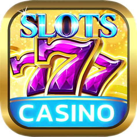 777slot pagcor|How to Win 777slot PAGCOR Casino For Real Money.